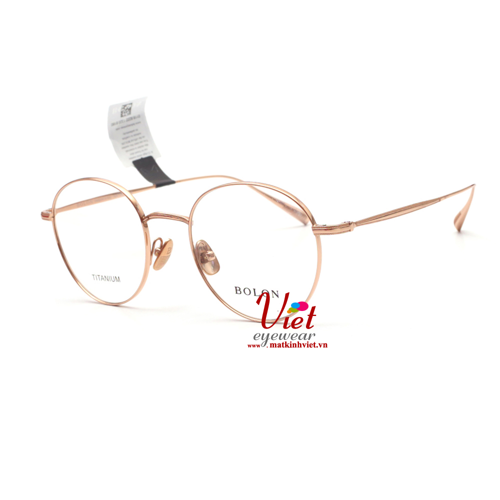 rayban-rx5154-eyeglasses-5649-51-angle